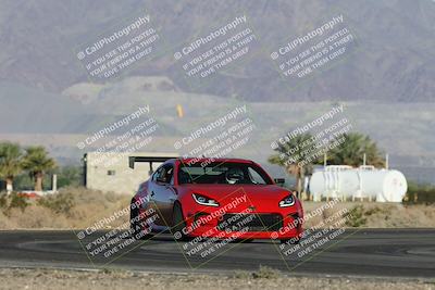 media/Oct-24-2025-Doghouse Garage (Fri) [[783d2ff07a]]/2-Inter-High/Session 1 Turn 4/